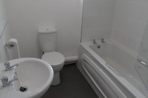 EMERSON VALLEY, Milton Keynes photo 5
