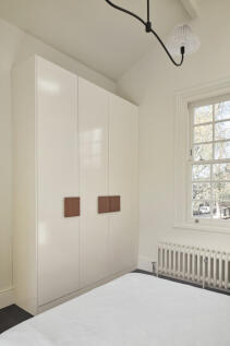 320968 - DANG0346.jpg