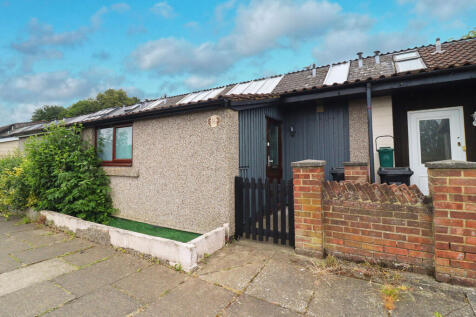 Basildon, SS16 - property photo