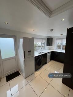 Wallscourt Road, Filton, Bristol, BS34 photo 4