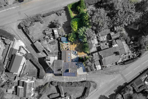 3 WESTFORD ROAD-4.jpg