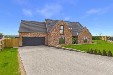 17 Adrian Shinn Way (sample finish)