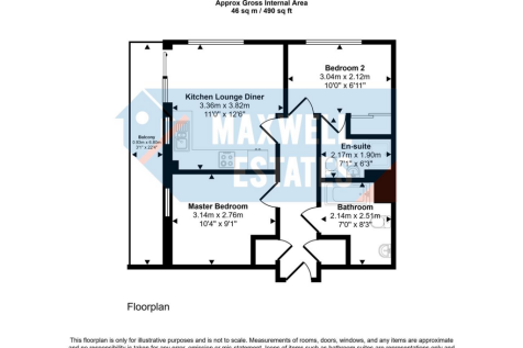 Flora court - Floor Plan.png