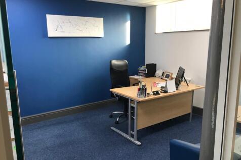 Commercial Property for sale Image 6