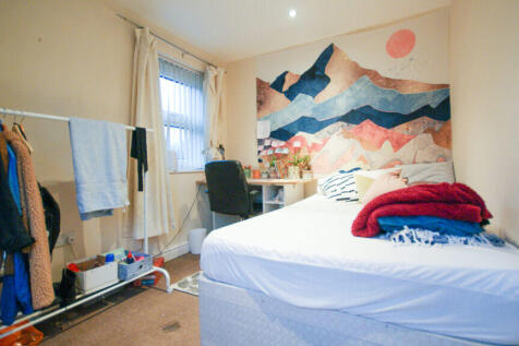 131a Dawlish Road, Selly Oak, Birmingham, B29 7AH photo 5