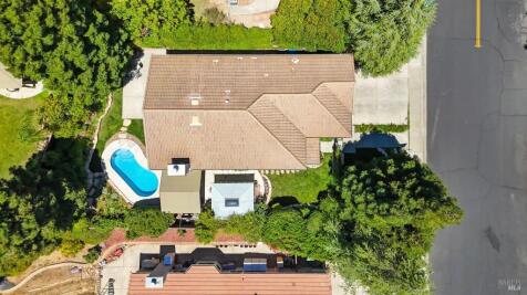 Property Image 67