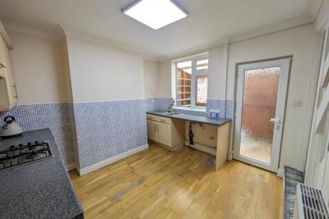 St Annes Street, Grantham, NG31 photo 5
