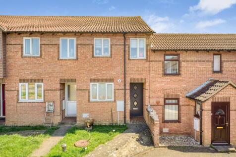 Milton Keynes, MK3 - property photo