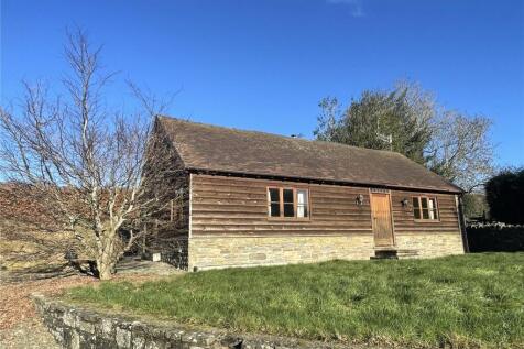 Picture No. 02