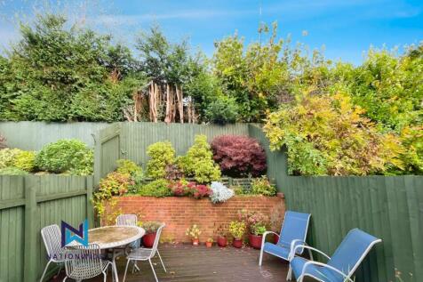 Property Image 26