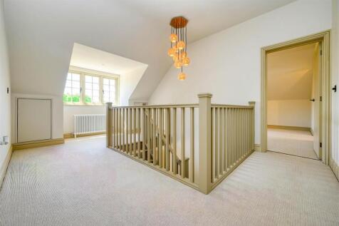 Leewood - Internal (6 of 40).jpg