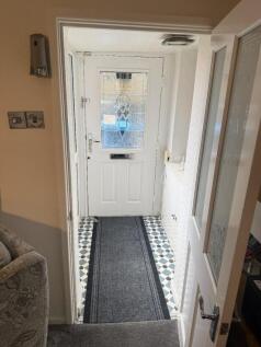 CulchethLane211Porch.jpeg