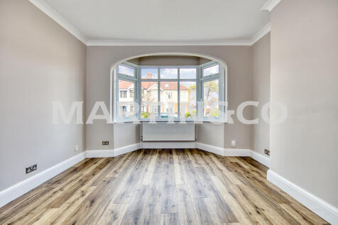 Dining Room 2