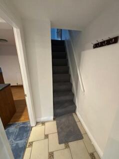 Stairs.jpg