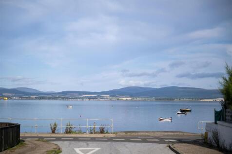 Bayview Cromarty 0030.jpg