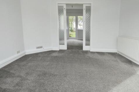Marina Drive, Wolverton photo 3