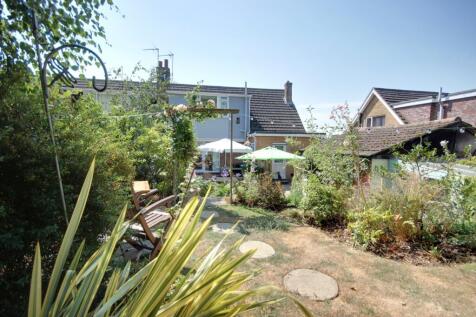 1 Garden D