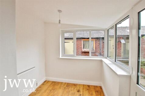 Dale Road, Shildon, County Durham, DL4 photo 4