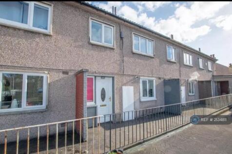 Links St, Kirkcaldy, KY1 photo 4