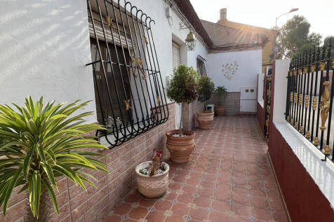 El_Mudamiento_country_house (3)