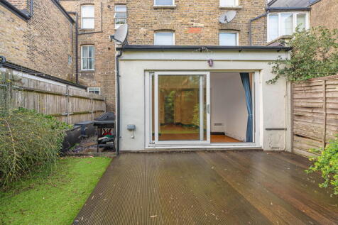 Property Image 16