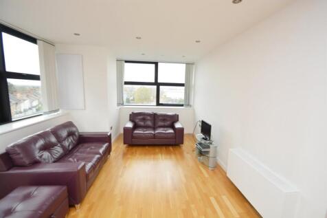 Northolt Road, Harrow photo 4