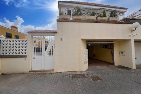 Property Image 38