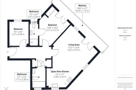 3 Honeycombe Floor p