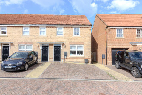 15 Dove Road (1 of 13)