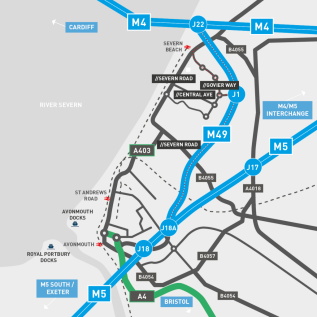 BRI001_Micro_Map_00101.png