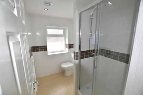 Chiltern Close,  Berinsfield, OX10 photo 5
