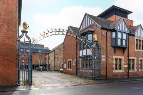 48 The Lion Brewery-01066