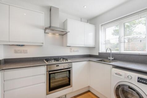 Kitchen3