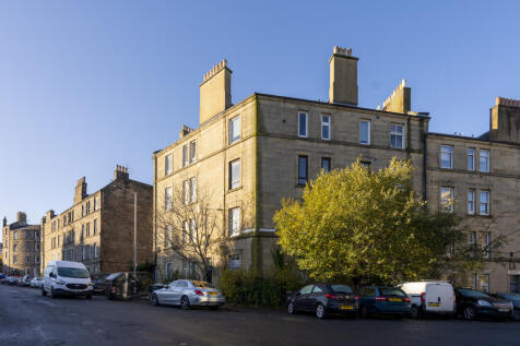 3 1F2 Wardlaw Terrace, Edinburgh (17)