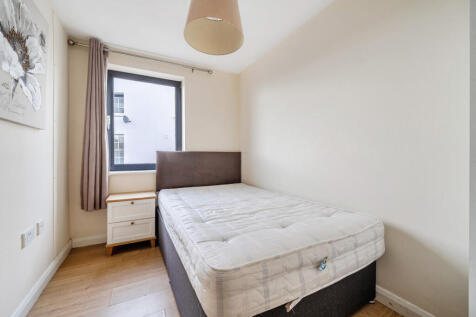 1387713-6-6936ac2...