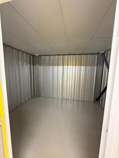 100SQFT Unit