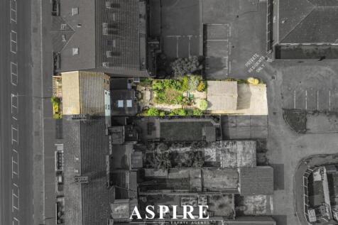 3_dji_0758.jpg