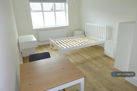 Room d
