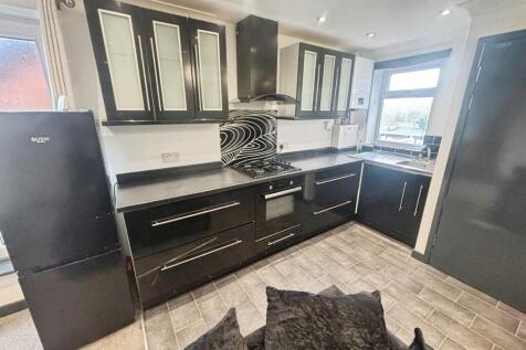 08d247e2kitchen