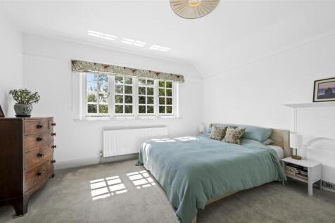 15 Montana Road,44.jpg