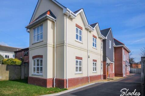 9 The Grove FRONT MA