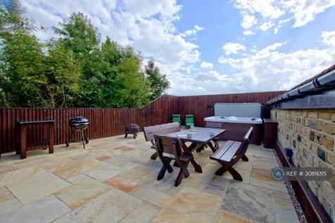 Skipton Road, Harrogate, HG3 photo 5