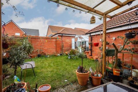 Property Image 30