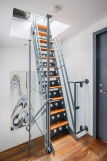 325067 - GrandUnionWalkNW1-JSouteyrat-HD-12517.jpg