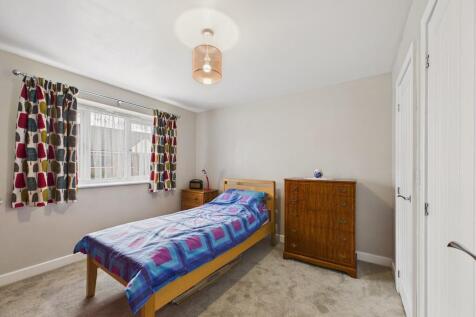 CAM04092G0-PR0087...