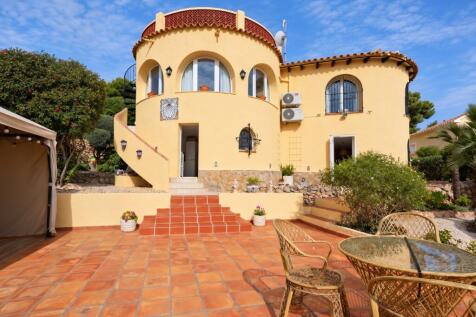 Property Image 1