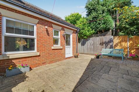 Property Image 55