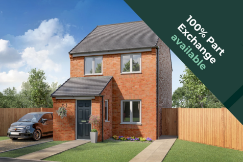 Click to visit Rightmove listing