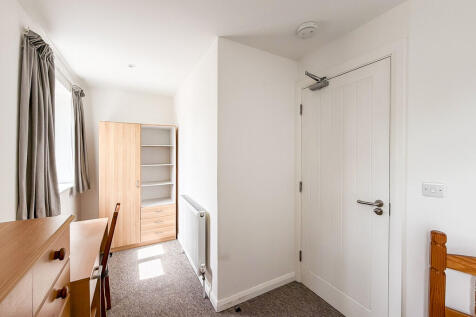 Room 2, Kendal Way, Cambridge photo 4