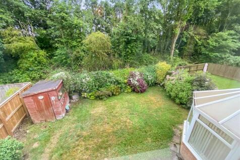 Garden.jpg